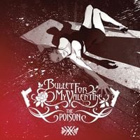 Produktbild: The Poison (20th Anniversary)