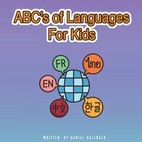 Produktbild: ABC's of Languages for Kids