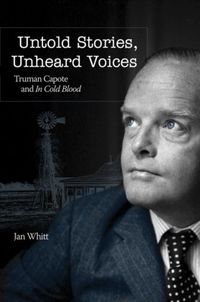 Produktbild: Untold Stories Unheard Voices