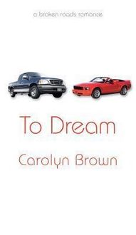 Produktbild: To Dream