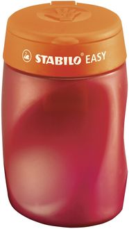 Produktbild: STABILO Dosenspitzer EASYsharpener
