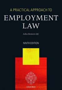 Produktbild: Prac Approach To Employment La