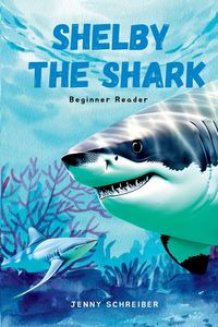 Produktbild: Shelby the Shark