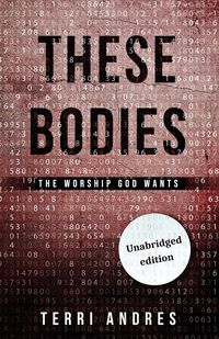 Produktbild: These Bodies