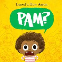 Produktbild: Pam?