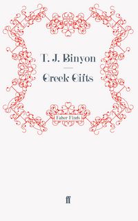 Produktbild: Greek Gifts