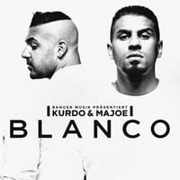 Produktbild: Blanco