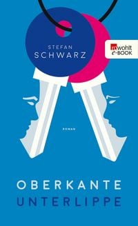 Produktbild: Oberkante Unterlippe