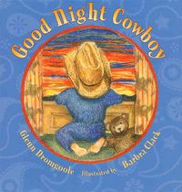 Produktbild: Good Night Cowboy