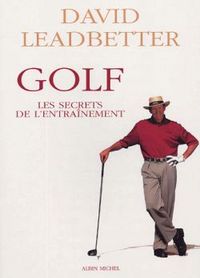 Produktbild: Fre-Golf Les Secrets De Lentra