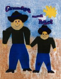 Produktbild: Grandpa and Me!