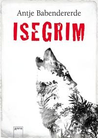 Produktbild: Isegrim
