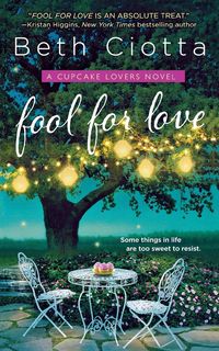 Produktbild: Fool for Love
