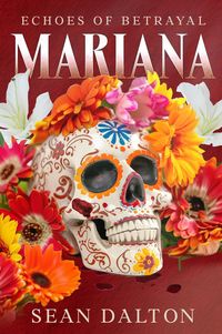 Produktbild: Mariana: Echoes of Betrayal