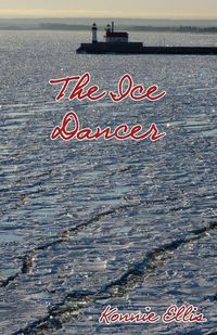 Produktbild: The Ice Dancer
