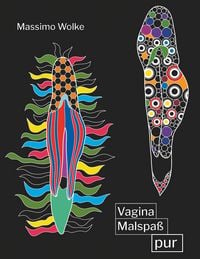 Produktbild: Vagina Malspa&szlig; pur