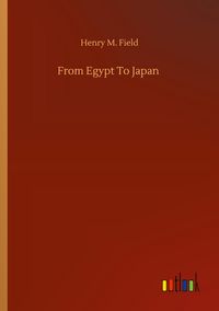 Produktbild: From Egypt To Japan