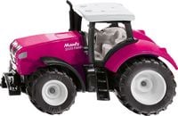 Produktbild: Siku 1106 Mauly X540 pink