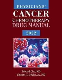 Produktbild: Physicians Cancer Chemotherapy