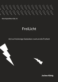 Produktbild: Freilicht