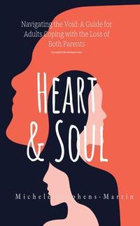Produktbild: Heart and Soul