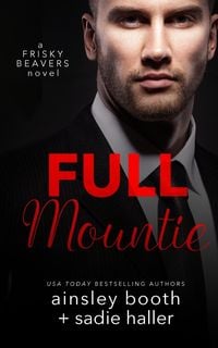 Produktbild: Full Mountie