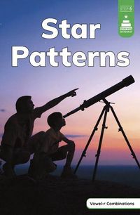 Produktbild: Star Patterns