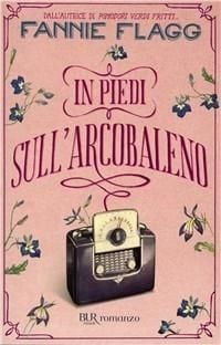 Produktbild: In piedi sull'arcobaleno