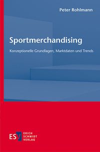 Produktbild: Sportmerchandising