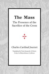 Produktbild: The Mass