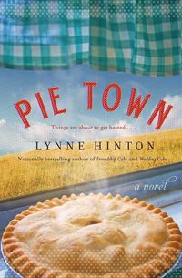 Produktbild: Pie Town