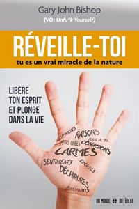 Produktbild: R&eacute;veille-toi, tu es un vrai miracle de la nature