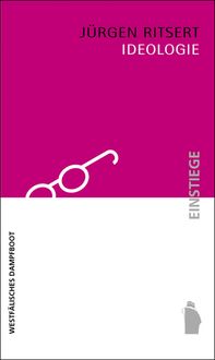 Produktbild: Ideologie