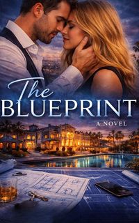 Produktbild: The Blueprint