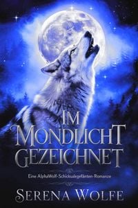 Produktbild: Im Mondlicht Gezeichnet