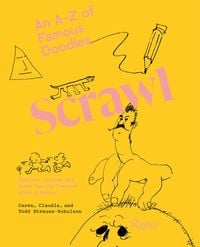 Produktbild: Scrawl