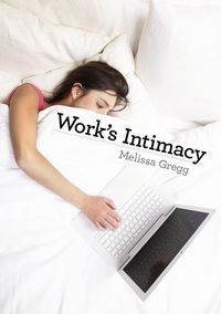 Produktbild: Work's Intimacy