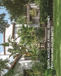 Produktbild: Quinta Mazatlan