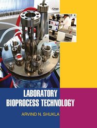 Produktbild: Laboratory Bioprocess Technology