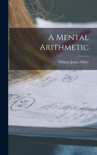 Produktbild: A Mental Arithmetic
