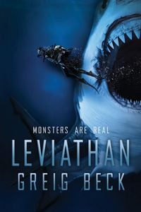 Produktbild: Leviathan