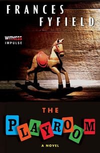 Produktbild: The Playroom