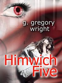 Produktbild: Himwich Five
