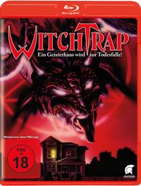 Produktbild: Witchtrap