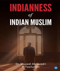 Produktbild: Indianness of Indian Muslim