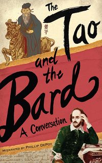 Produktbild: The Tao and the Bard