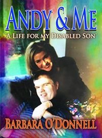 Produktbild: Andy & Me