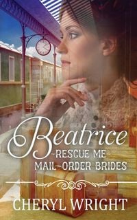 Produktbild: Beatrice