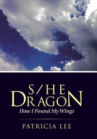 Produktbild: S/He Dragon
