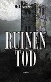 Produktbild: Ruinentod